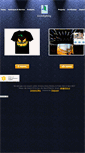 Mobile Screenshot of okled.cc